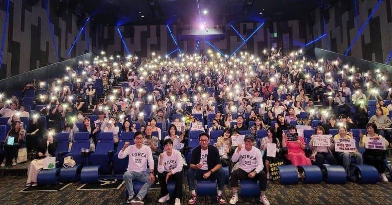 Instagram.com/yim_siwang